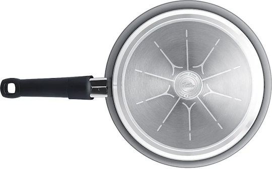 Fissler Ceratal Тиган от Алуминий 24см