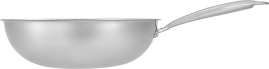 Resto 28cm Wok