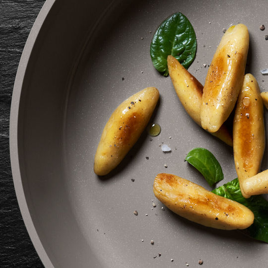 Fissler Ceratal Τηγάνι Fissler Ceratal Τηγάνι