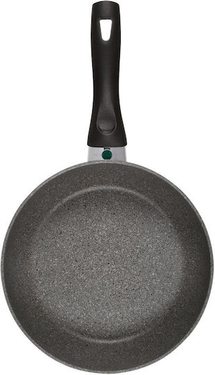 Ballarini Ferrara Granitium Pan aus Aluminium mit Steinbeschichtung 26cm