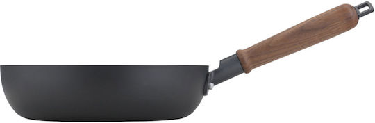 Estia 24cm Τηγάνι