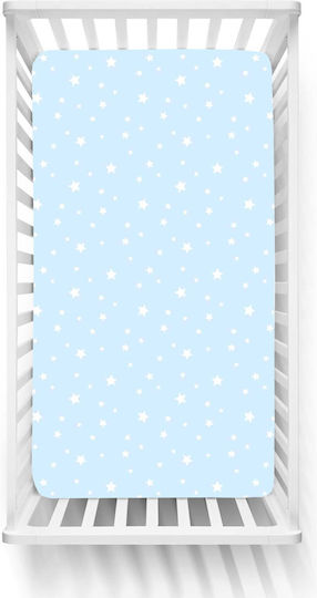 Astron Italy Paradise Blue Astron Italy Paradise Blue