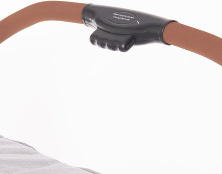 Lorelli Twin Reglabil Cărucior dublu Potrivit pentru Nou-născut Verde 14.70kg