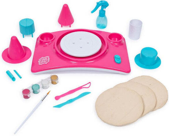 Spin Master Бижута Cool Maker