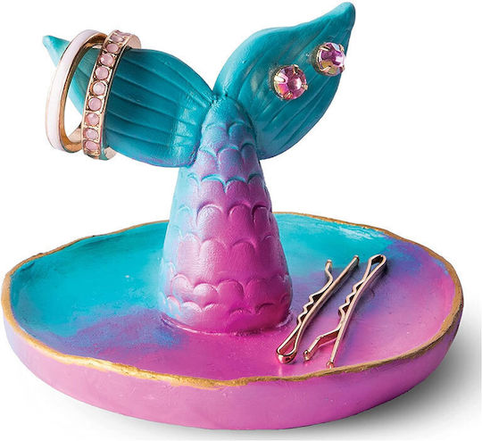 Spin Master Бижута Cool Maker