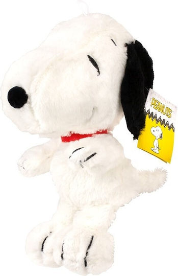 Plush Snoopy 30 cm