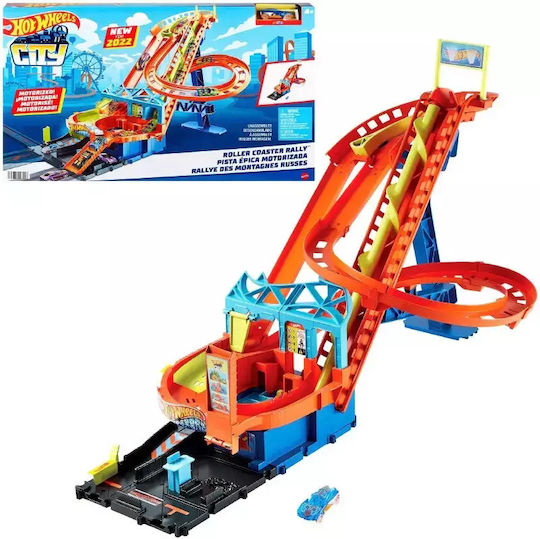 Fisher Price Plüschdinosaurier 20 cm