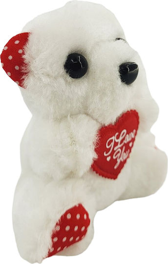 Dorosimo Plush Bear 10 cm