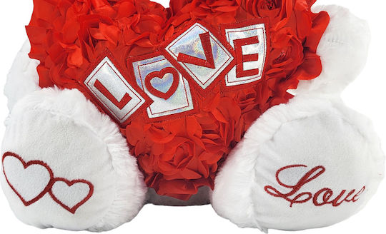 Dorosimo Plush Bear 58 cm