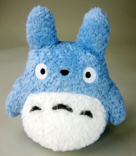 Semic Plush 22 cm