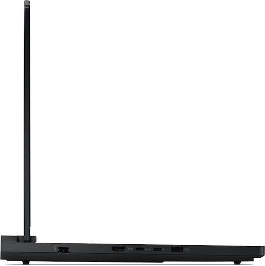 Lenovo Legion Pro 7 16IAX10H 16" OLED QHD+ 240Hz (Ultra 9-275HX/64GB/1TB SSD/GeForce RTX 5090/No OS) Eclipse Black (US Keyboard)