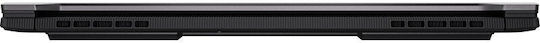 Gigabyte AERO X16 1WH93EEC64AH 16" IPS QHD+ 165Hz (Ryzen AI 300 Series-7 350/32GB/1TB SSD/GeForce RTX 5070/W11 Home) (US Keyboard)
