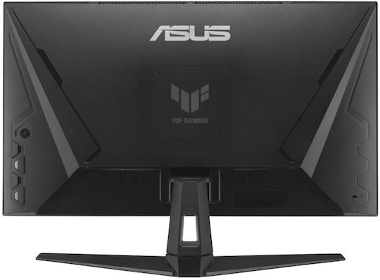 Asus TUF Gaming VG27AQM5A IPS HDR Gaming Monitor 27" QHD 2560x1440 300Hz με Χρόνο Απόκρισης 1ms GTG
