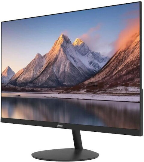 Dahua LM24-A200Y VA Monitor 23.8" FHD 1920x1080