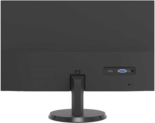 AG Neovo LW-2203 IPS Monitor 21.5" FHD 1920x1080