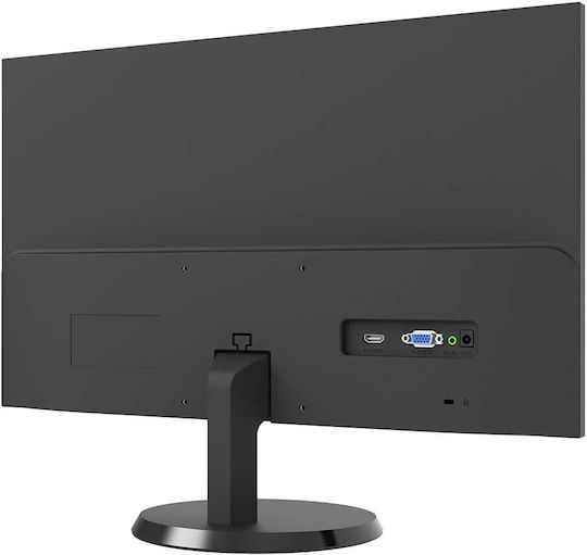 AG Neovo LW-2203 IPS Monitor 21.5" FHD 1920x1080