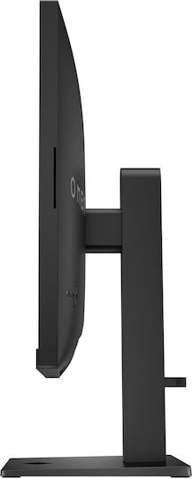 HP OMEN 27 27qs G2 IPS HDR Gaming Monitor 27" QHD 2560x1440 280Hz