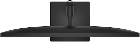 HP OMEN 27 G2 IPS HDR Gaming Monitor 27" FHD 1920x1080 180Hz με Χρόνο Απόκρισης 1ms GTG