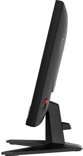 MSI MAG242F IPS Gaming Monitor 24" FHD 1920x1080 200Hz with Response Time 0.5ms GTG
