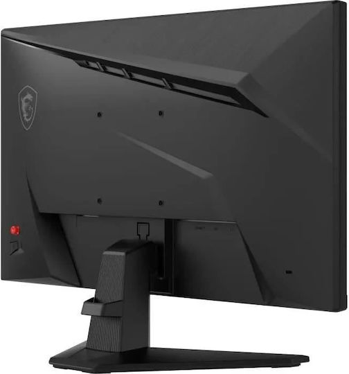 MSI MAG242F IPS Gaming Monitor 24" FHD 1920x1080 200Hz with Response Time 0.5ms GTG