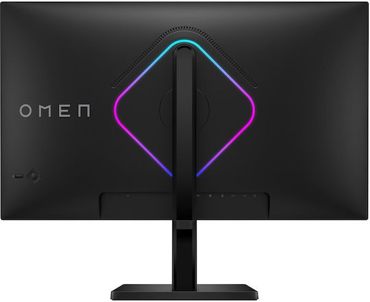 HP OMEN 27 27qs G2 IPS HDR Gaming Monitor 27" QHD 2560x1440 280Hz
