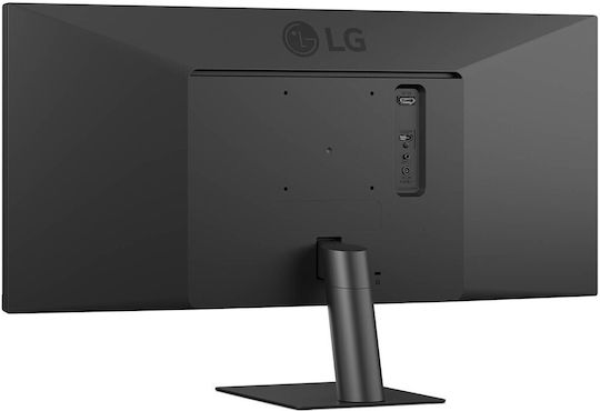 LG UltraWide Ultrawide IPS Monitor 29" FHD 2560x1080 with 5ms Response Time GTG