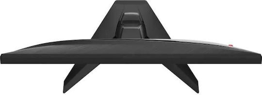 MSI MAG242F IPS Gaming Monitor 24" FHD 1920x1080 200Hz with Response Time 0.5ms GTG
