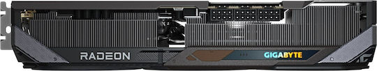 Gigabyte Radeon RX 9070 XT 16GB GDDR6 GAMING Κάρτα Γραφικών