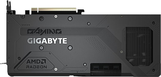 Gigabyte Radeon RX 9070 XT 16GB GDDR6 GAMING Κάρτα Γραφικών