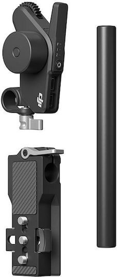 Accesorii Action Cameras Dji Focus Pro Creator Combo Cp.rn.00000404.03