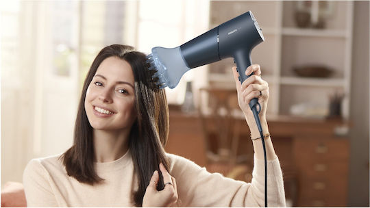 Philips Series 5000 Сешоар 2300W