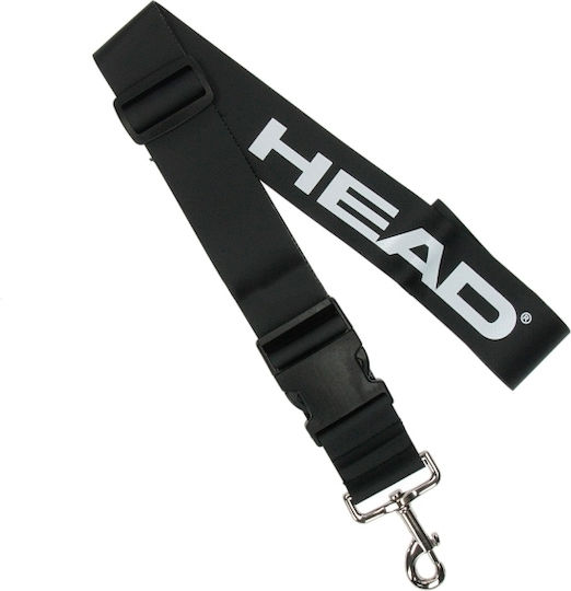 Head Tip Αξεσουάρ Γηπέδου Τένις 3156088