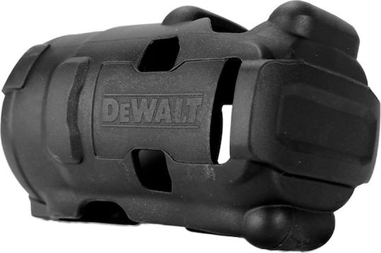 DEWALT DCF901P1G Ударен гайковерт 1x5Ах с Приемник 1/2"