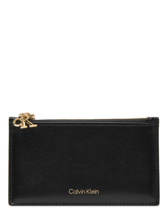 Calvin Klein Calvin Klein