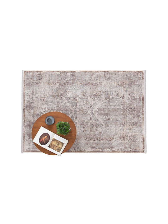 Royal Carpet Allure 30143 Χαλί Ορθογώνιο Royal 200x290cm