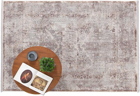 Royal Carpet Allure 30143 Rug Rectangular Royal