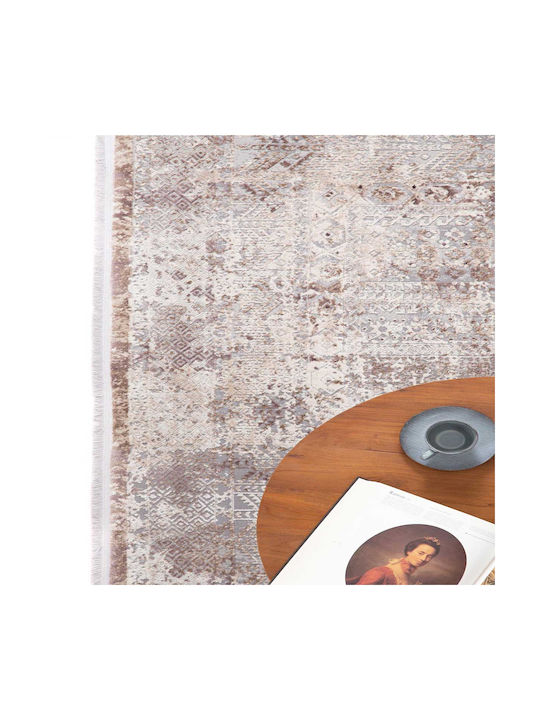Royal Carpet Allure 30143 Χαλί Ορθογώνιο Royal 200x290cm