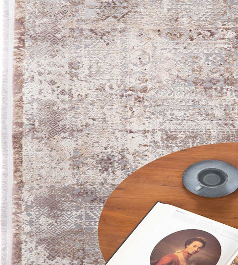 Royal Carpet Allure 30143 Rug Rectangular Royal