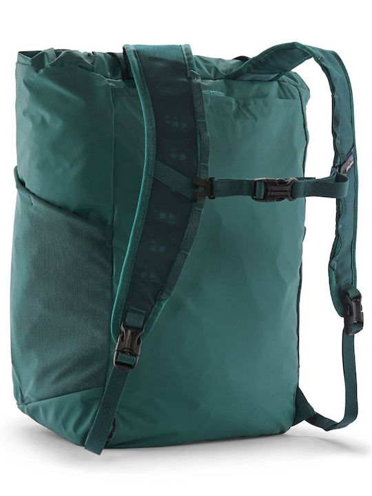 Patagonia Terravia