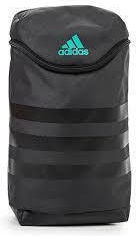 adidas Ace SB Σακ Βουαγιάζ 16.2lt Ανθρακί Υφασμάτινο