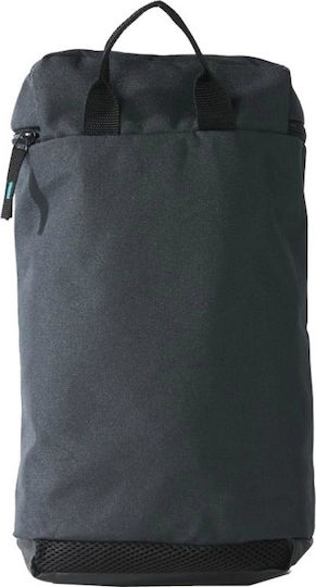adidas Ace SB Σακ Βουαγιάζ 16.2lt Ανθρακί Υφασμάτινο