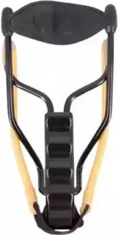 Set Profesional de Bile Metalice cu Suport pentru Încheietură 200 Bile de 6 mm Mâner Metalic Antiderapant 18 cm