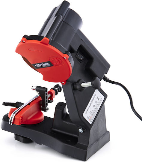 Chain Sharpener Kraft&dele Kd10578