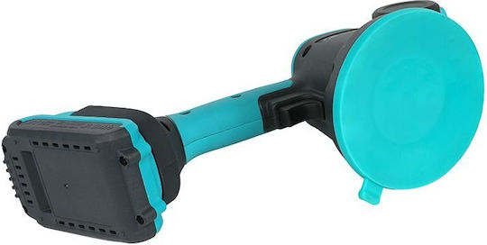 Bihui Electric Vibrating Battery Suction Cup 21V 1x2Ah with Case