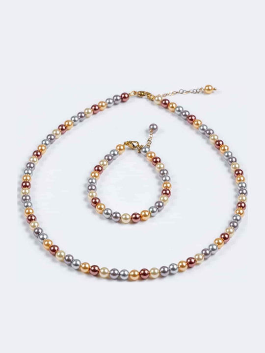 Cuoro Women's Bracelet