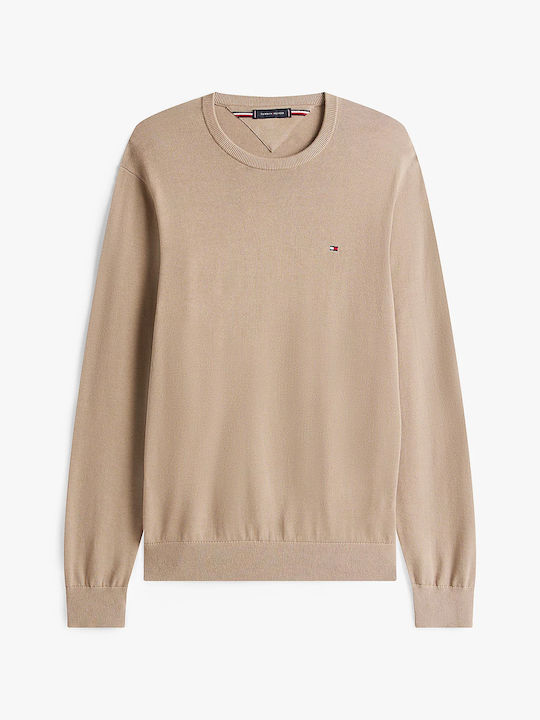 Sweater Beige
