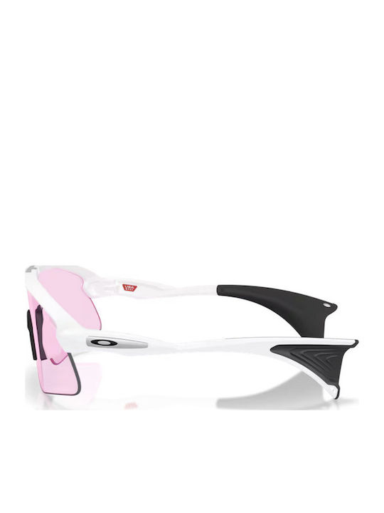 Oakley Stunt Devil Oakley Stunt Devil