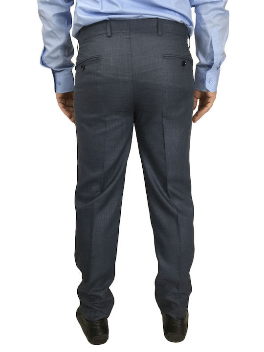 Freeman Clothing Freeman Clothing