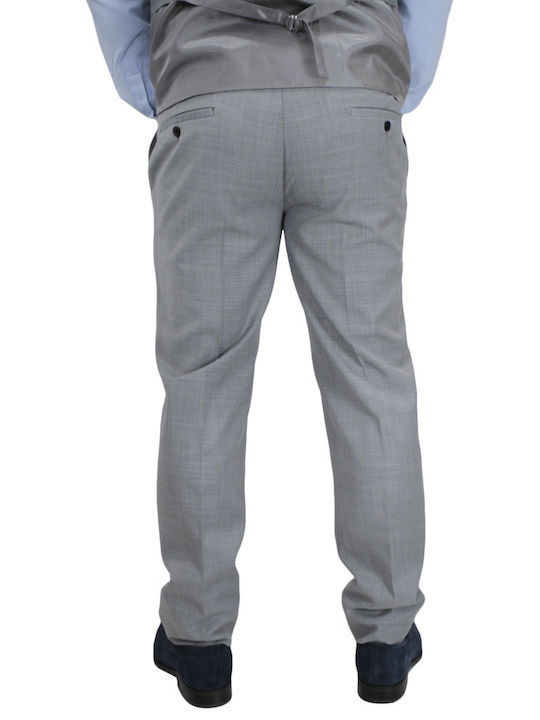 Freeman Clothing Freeman Clothing
