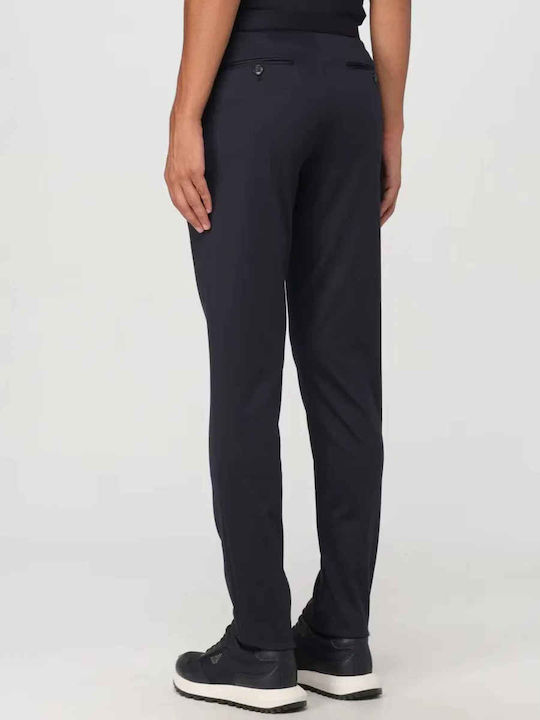 Emporio Armani Emporio Armani
